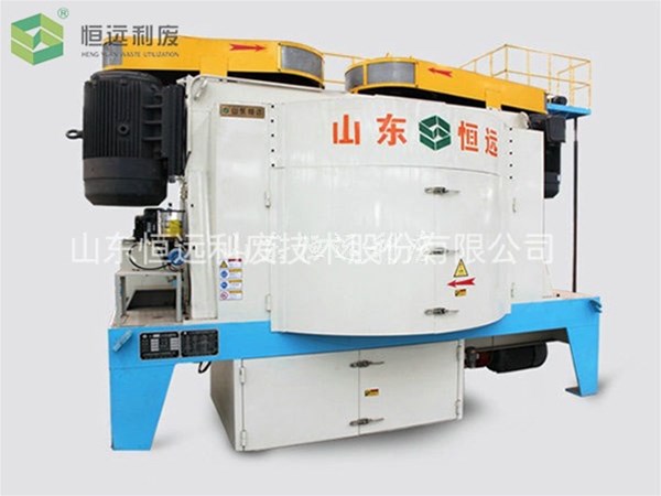 我司“立式紊流攪拌機” 獲“山東名牌”稱號